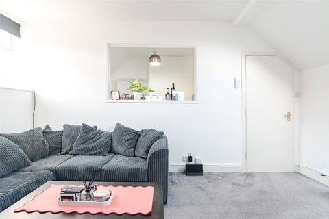 undefined, East Street, Wimborne, Dorset, BH21