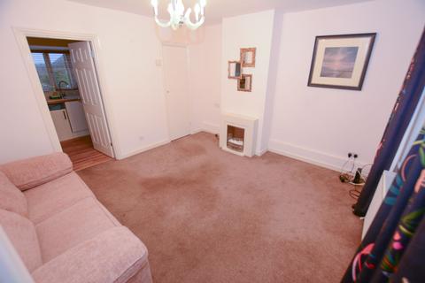 3 bedroom semi-detached house to rent, Brighton BN2