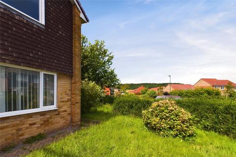 4 bedroom detached house for sale, Kingfisher Drive, Guisborough