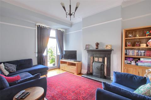 4 bedroom semi-detached house for sale, Phillips Avenue, Linthorpe