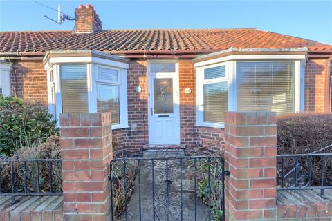 4 bedroom bungalow for sale, Princes Road, Saltburn-by-the-Sea