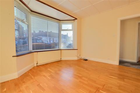 undefined, Princes Road, Saltburn-by-the-Sea