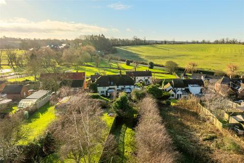 3 bedroom semi-detached house for sale, High Street, Dadford, Buckinghamshire, MK18