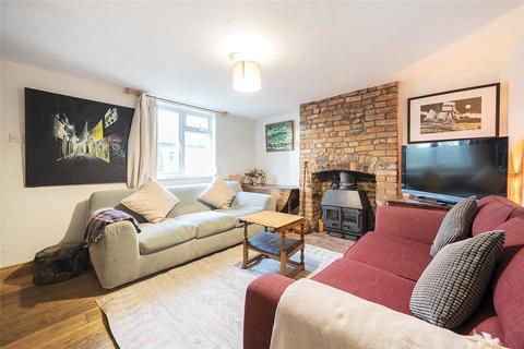 3 bedroom semi-detached house for sale, High Street, Dadford, Buckinghamshire, MK18