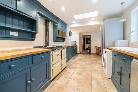 3 bedroom semi-detached house for sale, High Street, Dadford, Buckinghamshire, MK18