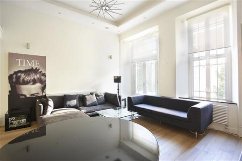 1 bedroom flat to rent, Queen's Gate, South Kensington