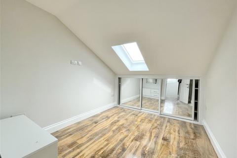 1 bedroom apartment to rent, The Mall, London W5