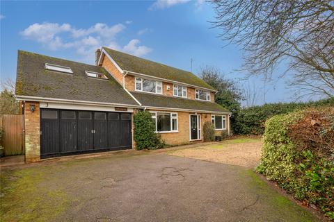 undefined, Park Road, Toddington, Bedfordshire, LU5