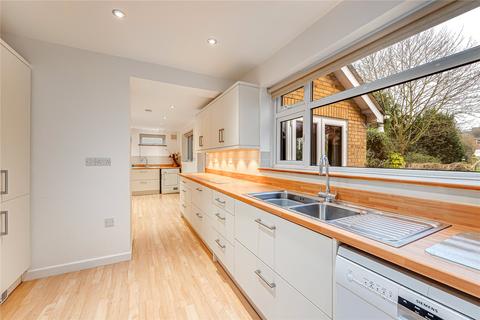 undefined, Park Road, Toddington, Bedfordshire, LU5