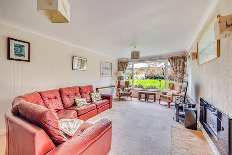 undefined, Park Road, Toddington, Bedfordshire, LU5
