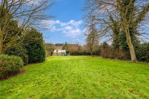 undefined, Park Road, Toddington, Bedfordshire, LU5