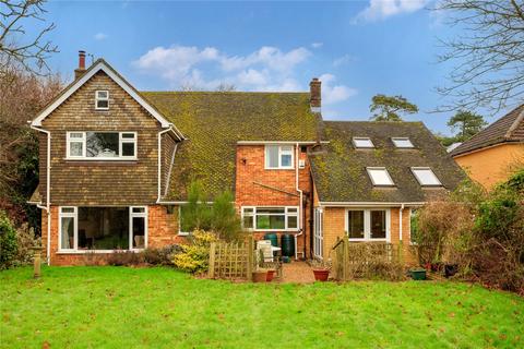 undefined, Park Road, Toddington, Bedfordshire, LU5