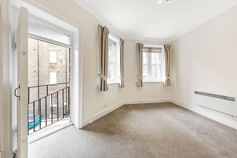 2 bedroom flat to rent, Vauxhall Bridge Road, London, SW1V 1BP