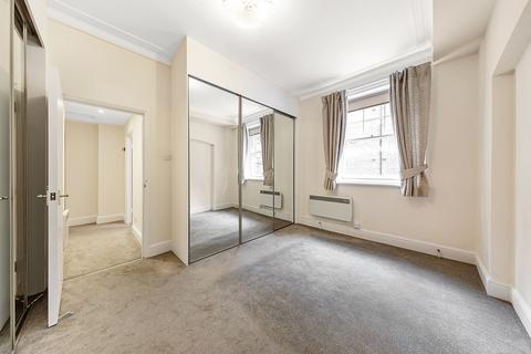 2 bedroom flat to rent, Vauxhall Bridge Road, London, SW1V 1BP