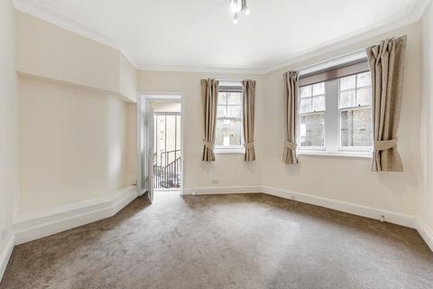 2 bedroom flat to rent, Vauxhall Bridge Road, London, SW1V 1BP