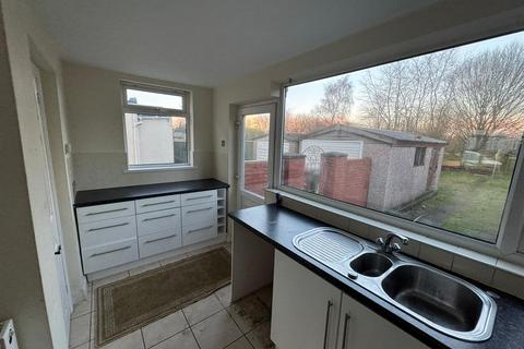 3 bedroom house to rent, Pelsall Lane, Rushall