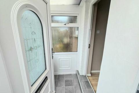 3 bedroom semi-detached house for sale, Garth View, Swansea SA6