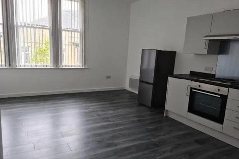 1 bedroom apartment to rent, Cape Hill, Smethwick