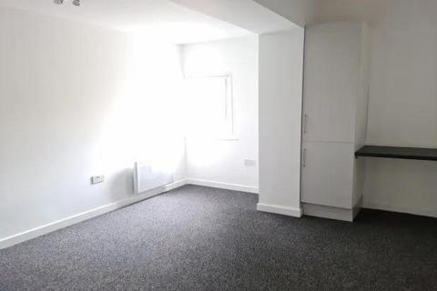 1 bedroom apartment to rent, Cape Hill, Smethwick