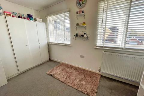 2 bedroom terraced house for sale, Read Close, Harlow, Essex, CM20