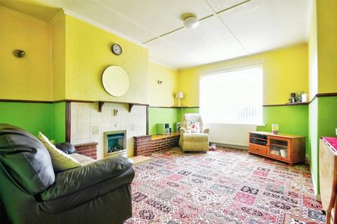 3 bedroom terraced house for sale, Dorset Avenue, Birtley, Chester Le Street, DH3