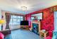 Additional image 11 of Sandringham Drive, Wakefield WF3