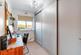 Additional image 16 of Sandringham Drive, Wakefield WF3