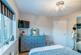 Additional image 17 of Sandringham Drive, Wakefield WF3