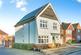 Additional image 20 of Sandringham Drive, Wakefield WF3
