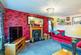 Additional image 3 of Sandringham Drive, Wakefield WF3