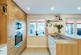 Additional image 4 of Sandringham Drive, Wakefield WF3