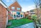 Additional image 6 of Sandringham Drive, Wakefield WF3