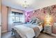 Additional image 7 of Sandringham Drive, Wakefield WF3