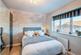 Additional image 8 of Sandringham Drive, Wakefield WF3