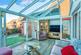 Additional image 9 of Sandringham Drive, Wakefield WF3