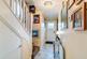 Additional image 10 of Sandringham Drive, Wakefield WF3