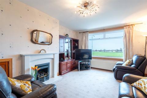 2 bedroom end of terrace house for sale, Park Drive, Fife KY8