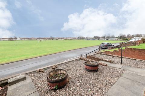 2 bedroom end of terrace house for sale, Park Drive, Fife KY8