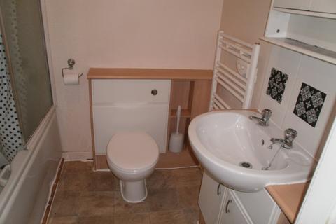 1 bedroom flat to rent, Maddren Way, Middlesbrough TS5