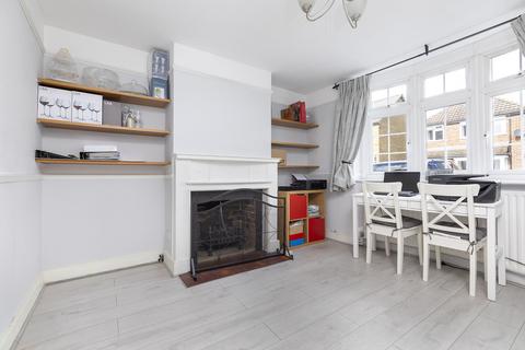 8 Bremer Road, Staines, TW18 4HU