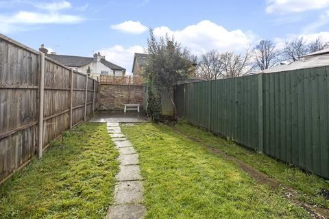 8 Bremer Road, Staines, TW18 4HU