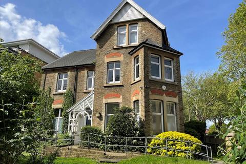 Residential development for sale, 35 London Road, Bromley, London, BR1