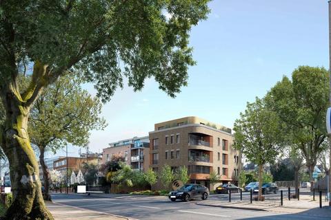 Residential development for sale, 35 London Road, Bromley, London, BR1