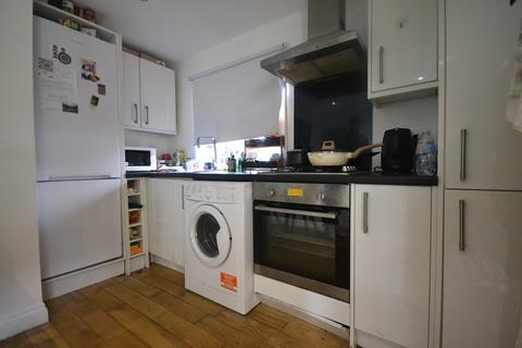 1 bedroom apartment for sale, Palace Grove, Bromley