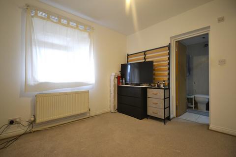 1 bedroom apartment for sale, Palace Grove, Bromley