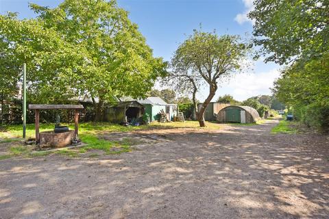 4 bedroom detached house for sale, New Road, Landford, Wiltshire