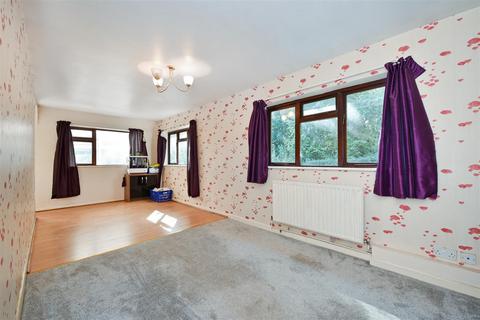 4 bedroom detached house for sale, New Road, Landford, Wiltshire