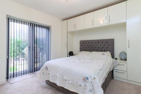 The Cottage Beamish Lane, Albrighton, Wolverhampton, WV7 3JJ