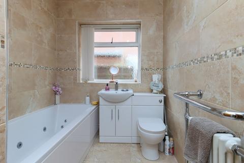 The Cottage Beamish Lane, Albrighton, Wolverhampton, WV7 3JJ