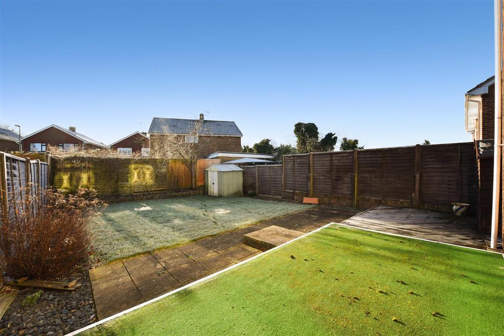 Ph17 5635784.jpg